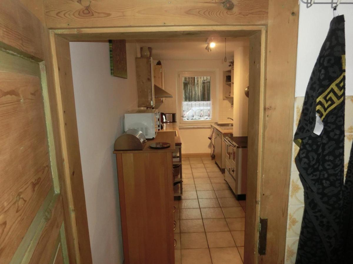 Ferien-Messe-Handwerkerwohnung-Haustiere Willkommen Lauf an der Pegnitz Kültér fotó